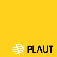PLAUT